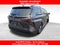 2022 Toyota Sienna XLE 7 Passenger