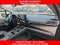 2022 Toyota Sienna XLE 7 Passenger