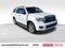 2014 Toyota Sequoia Limited