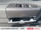 2014 Toyota Sequoia Limited