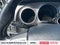2014 Toyota Sequoia Limited