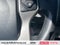 2014 Toyota Sequoia Limited