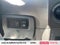 2014 Toyota Sequoia Limited