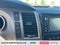 2014 Toyota Sequoia Limited