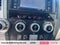 2014 Toyota Sequoia Limited