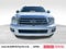 2014 Toyota Sequoia Limited