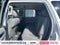 2014 Toyota Sequoia Limited