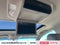 2014 Toyota Sequoia Limited