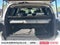 2014 Toyota Sequoia Limited
