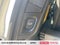 2014 Toyota Sequoia Limited