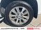 2014 Toyota Sequoia Limited