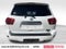 2014 Toyota Sequoia Limited