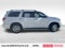2014 Toyota Sequoia Limited