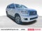 2014 Toyota Sequoia Limited