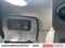 2014 Toyota Sequoia Limited