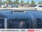 2014 Toyota Sequoia Limited