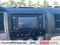 2014 Toyota Sequoia Limited