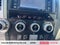 2014 Toyota Sequoia Limited
