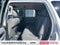 2014 Toyota Sequoia Limited