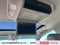2014 Toyota Sequoia Limited