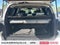 2014 Toyota Sequoia Limited