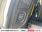 2014 Toyota Sequoia Limited