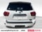 2014 Toyota Sequoia Limited