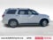 2014 Toyota Sequoia Limited