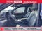2025 Toyota Highlander XSE