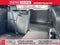 2025 Toyota Highlander XSE