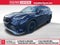 2025 Toyota Highlander XSE