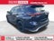 2025 Toyota Highlander XSE