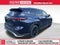 2025 Toyota Highlander XSE
