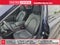2025 Toyota Highlander XSE
