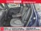 2025 Toyota Highlander XSE