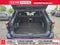 2025 Toyota Highlander XSE