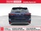 2025 Toyota Highlander XSE
