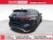2025 Toyota Highlander XSE