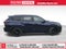 2025 Toyota Highlander XSE
