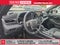 2025 Toyota Highlander XSE