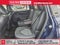 2025 Toyota Highlander XSE