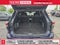 2025 Toyota Highlander XSE