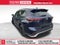 2025 Toyota Highlander XSE