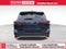 2025 Toyota Highlander XSE