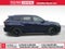 2025 Toyota Highlander XSE