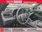 2025 Toyota Highlander XSE