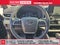 2025 Toyota Highlander XSE