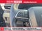 2025 Toyota Highlander XSE