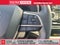 2025 Toyota Highlander XSE