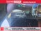 2025 Toyota Highlander XSE
